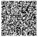 MahaRERA QR Code